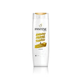 Pantene Advanced Hair Fall Solution Shampoo - Total Damage Care - Quick Pantry
