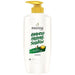Pantene Advanced Hairfall Solution - Silky Smooth Care Shampoo - Quick Pantry