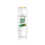 Pantene Advanced Hairfall Solution - Silky Smooth Care Shampoo - Quick Pantry