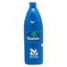 Parachute 100% Pure Coconut Oil (Bottle) - Quick Pantry