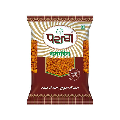 Parag Charki Bundi - Quick Pantry