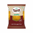 Parag Feeki Bundi - Quick Pantry