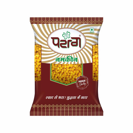 Parag Feeki Bundi - Quick Pantry