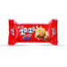 Parle 20-20 Cashew Cookies 35 g - Quick Pantry