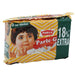 Parle Gluco Biscuits - Parle-G - Quick Pantry