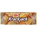 Parle Krackjack Original - Sweet & Salty Crackers Biscuits - Quick Pantry