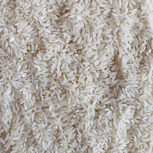 Parmal Rice (Loose Packing) - Quick Pantry