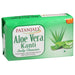 Patanjali Aloe Vera Kanti - Body Cleanser Soap - Quick Pantry