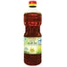 Patanjali Kachi Ghani Mustard Oil 1 L - Quick Pantry