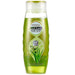Patanjali Kesh Kanti Aloe Vera Hair Cleanser Herbal Shampoo 180 ml - Quick Pantry