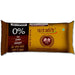 Patanjali Marie Biscuit 88 g - Quick Pantry