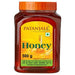 Patanjali Pure Honey (Bottle) - Quick Pantry