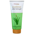 Patanjali Saundarya Aloe Vera Herbal Gel - Quick Pantry