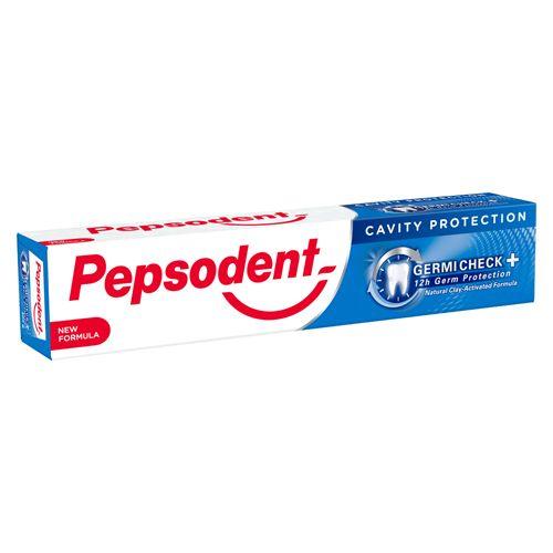 Pepsodent Germicheck+ 12h Germ Protection Toothpaste - Quick Pantry