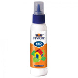 Pidilite Fevicol MR - Quick Pantry