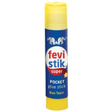 Pidilite Fevistik Super Glue Stick - Quick Pantry