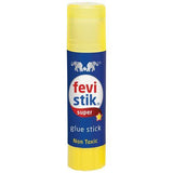 Pidilite Fevistik Super Glue Stick - Quick Pantry