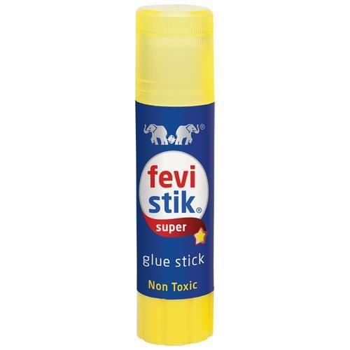 Pidilite Fevistik Super Glue Stick - Quick Pantry
