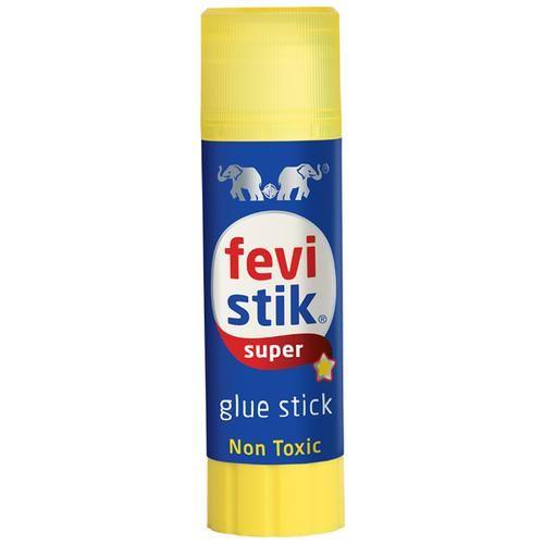 Pidilite Fevistik Super Glue Stick - Quick Pantry