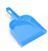 Plastic Dustpad/Supdi 1 pc - Quick Pantry
