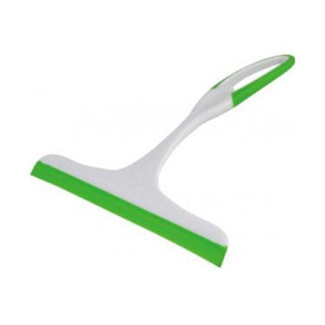 Plastic Glass and Kitchen Wiper 1 pc - Quick Pantry