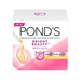Ponds Bright Beauty Serum Cream - Quick Pantry