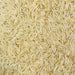 Premium Basmati Whole Rice (Loose Packing) - Quick Pantry