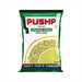 Pushp Dhaniya/Coriander Powder - Quick Pantry