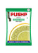 Pushp Dhaniya/Coriander Powder - Quick Pantry