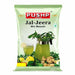 Pushp Jal-Jeera Masala 3 g (Pack of 10) - Quick Pantry
