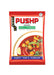 Pushp Lal Mirch/Chilli Powder - Quick Pantry