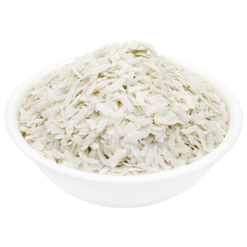 Rajhans Premium Poha - Thick 1 kg – Quick Pantry