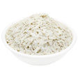 Rajhans Premium Poha - Thick 1 kg - Quick Pantry