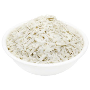 Rajhans Premium Poha - Thick 1 kg - Quick Pantry
