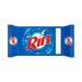 Rin Detergent Soap - Quick Pantry