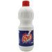 Rin Fabric Whitener - ALA 500 ml - Quick Pantry
