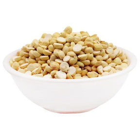 Roasted Gram/Siki Chana Dali - Quick Pantry