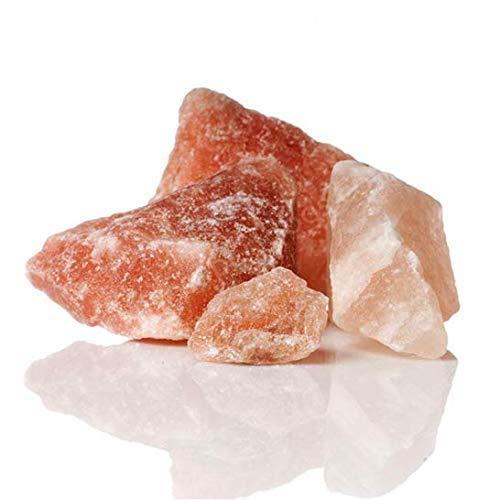 Rock Salt Cubes/Khada Sendha Namak - Quick Pantry