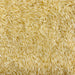 Royal Basmati Whole Rice (Loose Packing) - Quick Pantry