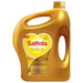 Saffola Gold Pro Healthy Edible Oil 5 L - Quick Pantry
