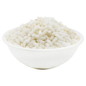 Salted Puffed Murmure/Parmal - Quick Pantry