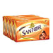 Santoor Sandal & Turmeric Soap - Quick Pantry