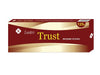 Savitri Trust Incense Sticks 85 g - Quick Pantry