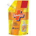 Savlon Germ Protection Liquid Handwash - Deep Clean (Refill) 725 ml - Quick Pantry