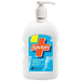 Savlon Germ Protection Liquid Handwash - Moisture Shield (Bottle) 80 ml - Quick Pantry