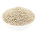 Seasame Seeds/Til (Premium Quality) - Quick Pantry