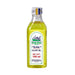 Seven Seas Liol Olive Oil 100 ml - Quick Pantry
