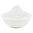 Sugar Powder/Shakkar Bura - Quick Pantry