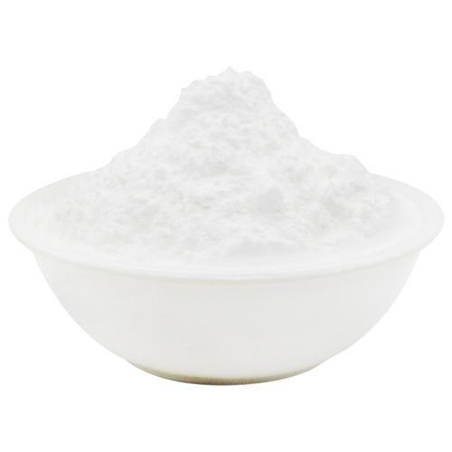 Sugar Powder/Shakkar Bura - Quick Pantry