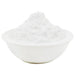 Sugar Powder/Shakkar Bura - Quick Pantry